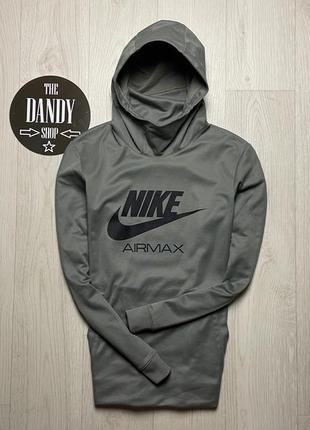 Чоловіча кофта, худі nike sb belt cement for sale by owner, розмір m
