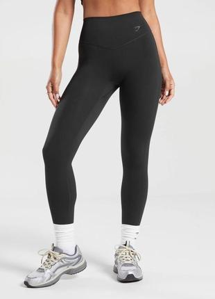 Легінси gymshark