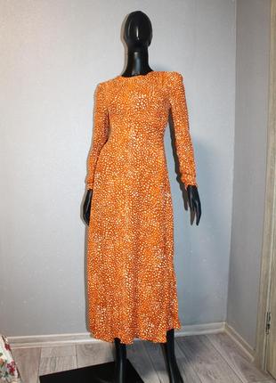 Сукня mango