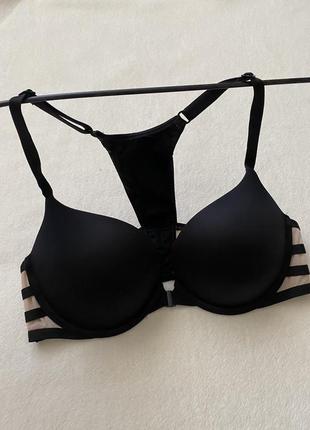 Бюстгалтер victoria’s secret