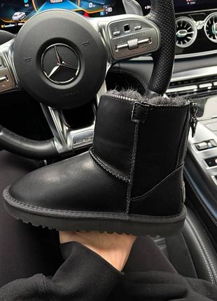 Угги Papuci de casă UGG W Fluff Yeah Animal 1127073 Pslp
