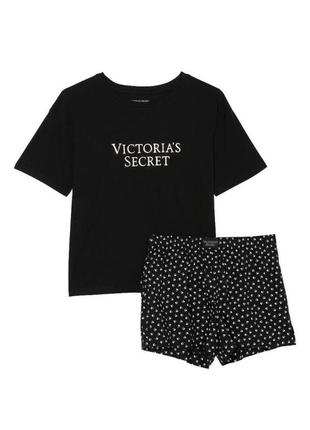 Піжама victoria’s secret