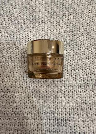 Крем для обличчя estée lauder