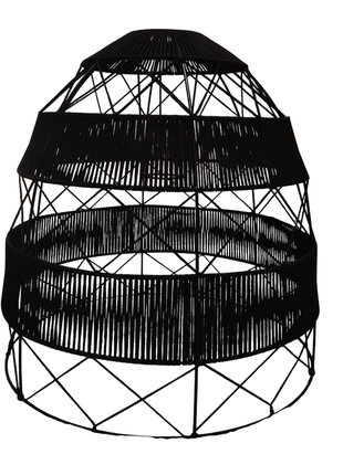 Люстра, светильник, абажур в стиле лофт