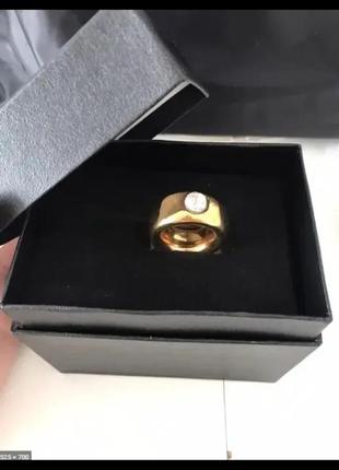 Кружка чашка кольцо перстень для кофе и чая