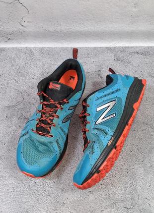 Кроссовки new balance t590 v4 fuel core trail беговые спортовые allterain fresh foam arishi 680 860 880 gore-tex
