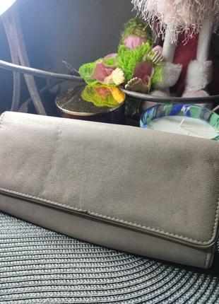❗❗все по 25 грн❗❗клатч