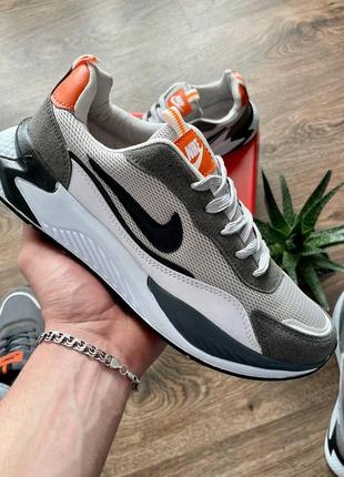 Nike  sh0041