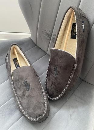 Оригінал! мокасини Marc O polo Card ROQUE declan loro piana