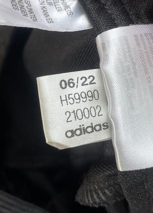 Спортивные штаны adidas