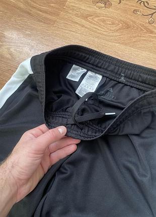 Спортивные штаны adidas