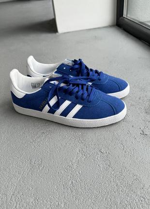 Кроссовки x adidas Adi Ease Crush Pack