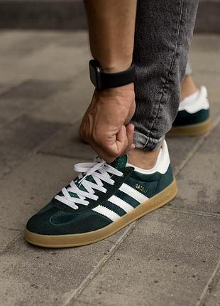Кроссовки The adidas Stan Smith Celebrates Valentines Day