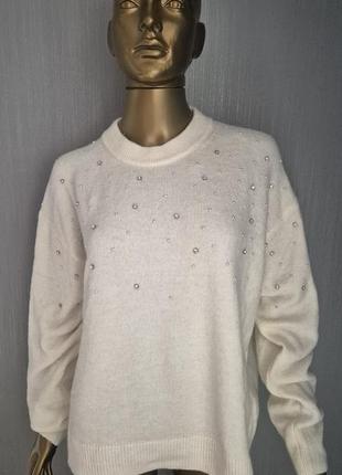 Кофта h&m