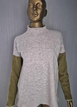 Светр бренду nicole farhi