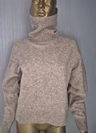 Кофта h&m