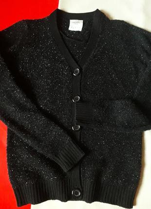 Кофта vero moda