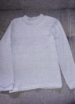 Гольф. водолазка