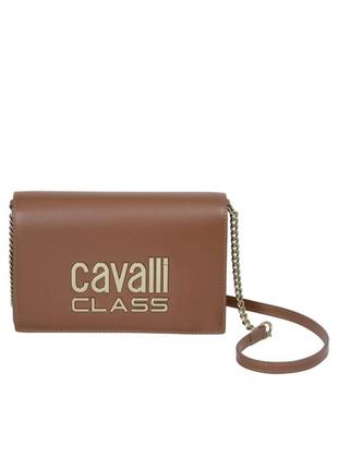 Сумка cavalli