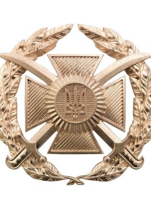 Беретний знак загальний сухопутних військ