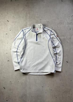 Engelbert strauss sweatshirt fleece work wear робоча кофта фліска оригінал