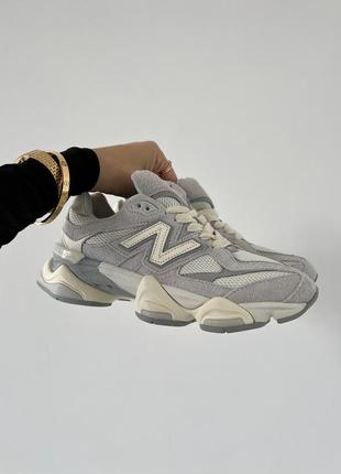 Nb 9060 « quartz grey »  lx1381