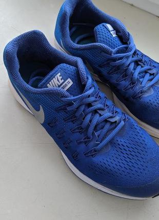 Кроссовки nike girls latest releases for air max day кроссовки спортивные