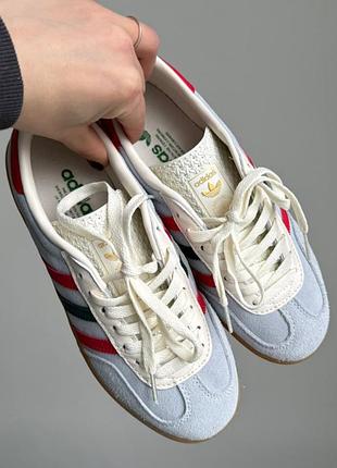 Кросівки Adidas neo 20-20 FX TRAIL Marathon Running Shoes Sneakers EG7555
