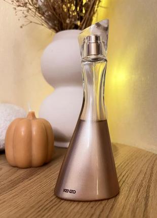 Kenzo - jeu d'amour edp распил парфюмированной воды кэнзо оригинал! отливант
