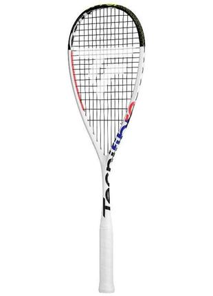Ракетка для сквоша tecnifibre carboflex 135 x-top 12car135xt