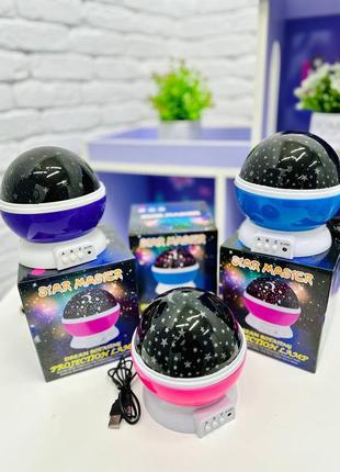 Ночник ночник