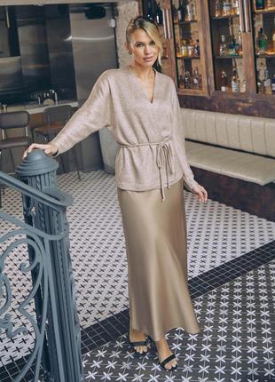 Образ от seventeen 224