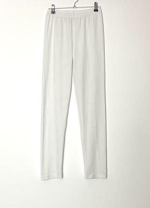 Термобілизна