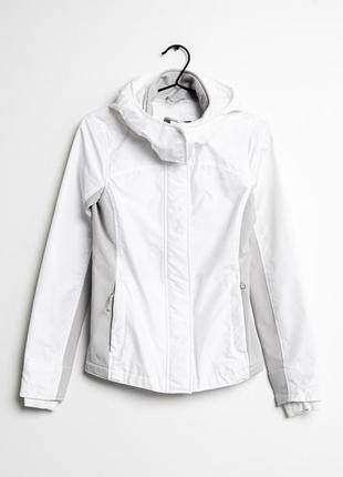 Куртка hollister