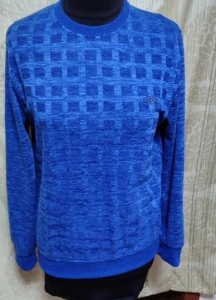 Світер чоловічий
