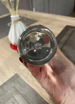 Тонер успокаивающий с центеллой без масел purito centella unscented toner 200 ml.