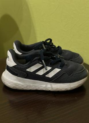 Кросівки adidas