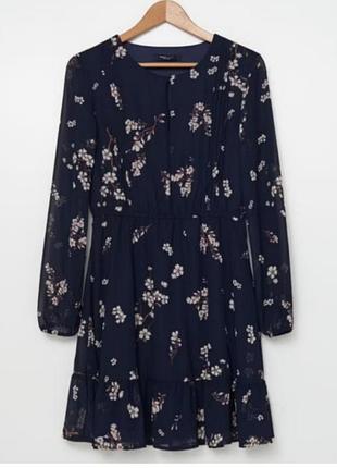 Платье состояние нового🌸