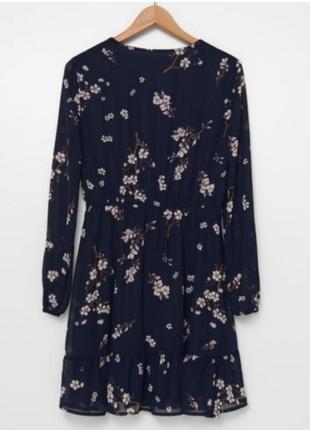 Платье состояние нового🌸