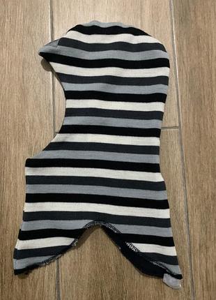 Шапка шолом шлем