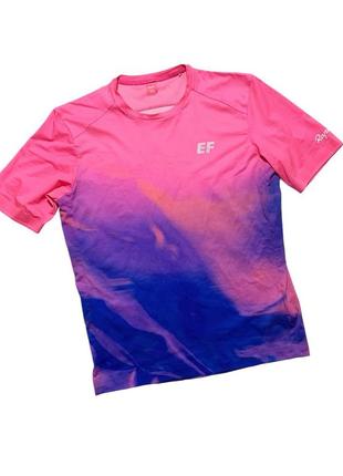 Rapha ef Mid t-shirt редкость футболка