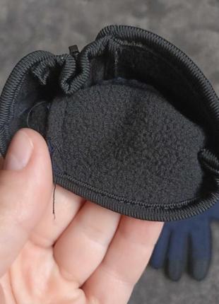 Рукавички 4