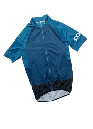 Poc велоджерсі