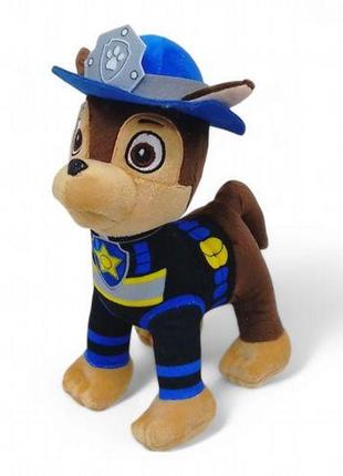 М'яка іграшка щенячий патруль гончик 26 см