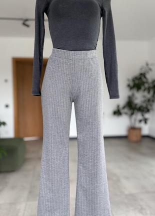 Штани casual