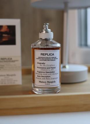 🔥розпив maison martin margiela  replica by the fireplace.