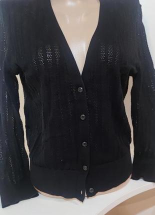Кардиган женский XL / 50