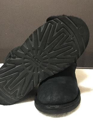 Угги ugg аustralia оригинал 5
