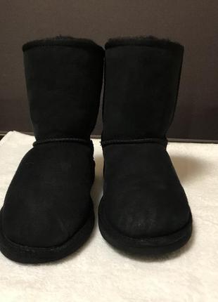 Угги ugg аustralia оригинал 2