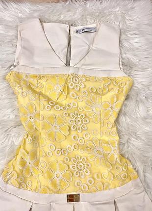 Сукня жіноча